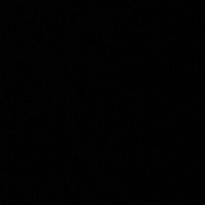 Meet your Posher, Reagan